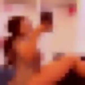 Theresa, fille de 19 ans propose rencontre sexe à Naintré