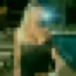 Blanche, 42 ans, connectée à Nancy pour une rencontre coquine