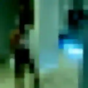 Diane, 28 ans, connectée à Nancy pour un rencontre sexe