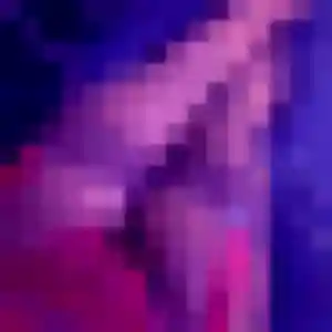 Photo de Kim à Nancy (29 ans) - rencontre sexe discret