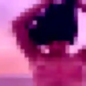 Marie-Laure, fille de 40 ans cherche rencontre sexe à Nancy