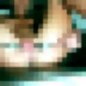 Profil de Rosalie à Nancy (31 ans) - rencontre sexe sans inscription