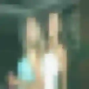 Gisele, 28 ans, en ligne à Nandy pour une rencontre coquine