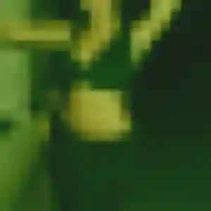 Photo de Marilou à Nandy (34 ans) - rencontre sexe anonyme