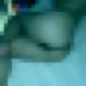 Mathilda, 32 ans, veut un rencontre sexe à Nandy