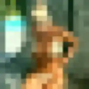 Meriem (34 ans) à Nandy cherche un rencontre sexe maintenant