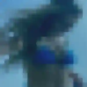 Vinciane, 25 ans, connectée à Nandy pour une rencontre coquine