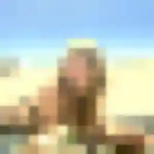 Profil de Anne-Laure à Nangis (19 ans) - rencontre sexe gratuit