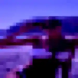 Photo de Ingrid à Nangis (43 ans) - rencontre sexe gratuit