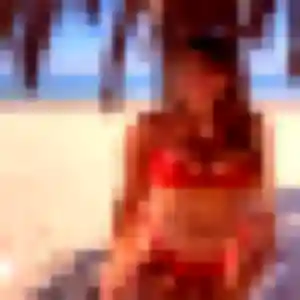 Leontine, 38 ans, en ligne à Nangis pour une rencontre coquine