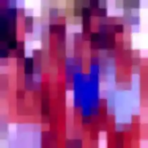 Marie, 38 ans, en ligne à Nangis pour un rencontre sexe