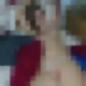 Theresa, 41 ans, dispo pour rencontre sexe à Nangis