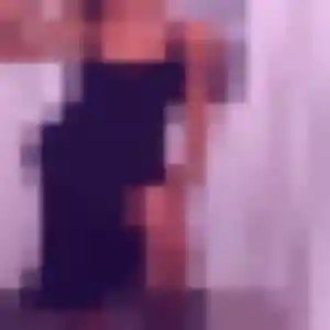 rencontre sexe à Nangis : profil de Vera, 22 ans - inscription gratuite