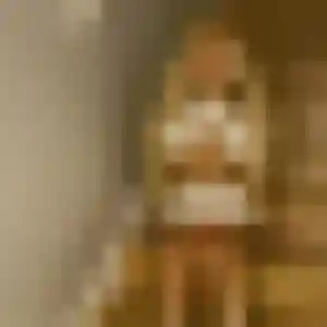 Jolie Audrey, 41 ans à Nanterre - la contacter