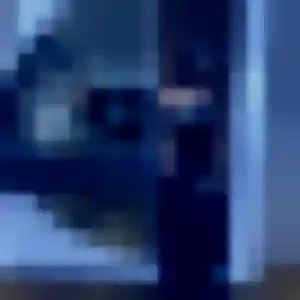 Nolwenn (43 ans) à Nanterre attend un rencontre sexe rapidement