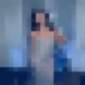 Photo privée de Pierrette, 43 ans à Nanterre - rencontre coquine