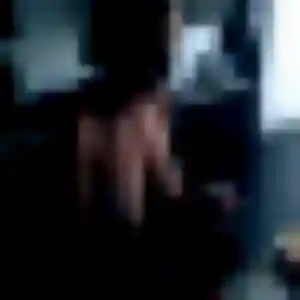 Zephyrine, 40 ans, disponible à Nanterre pour un rencontre sexe