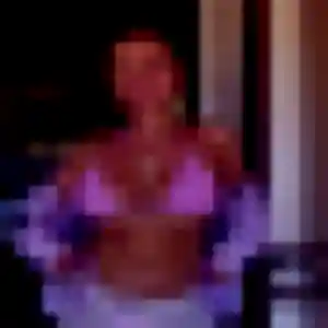 rencontre sexe à Nantes : photo de Anne-Sophie, 40 ans - sans engagement