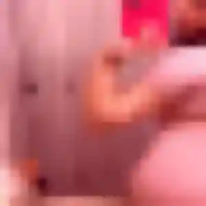 Sexy Salima, 23 ans à Nantes - la contacter