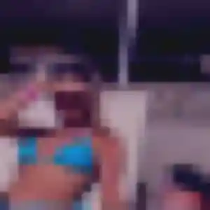 Therese, 26 ans, veut un rencontre sexe à Nantes