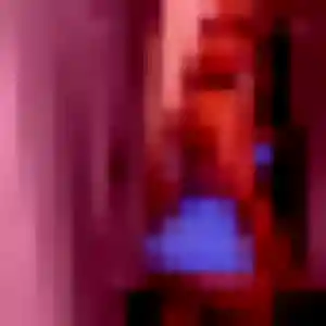 Bernadette de Nanteuil-lès-Meaux, 32 ans - rencontre sexe sans prise de tête