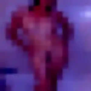 Ophelie, femme de 39 ans cherche rencontre sexe à Nanteuil-lès-Meaux