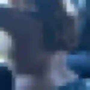 Rania (25 ans) à Nanteuil-lès-Meaux cherche une rencontre rapidement