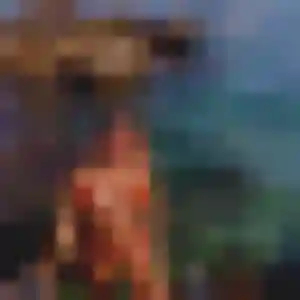 Sabine, 29 ans, cherche un rencontre sexe à Nanteuil-lès-Meaux