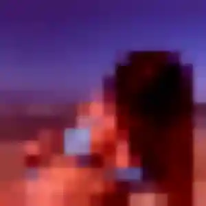 Profil de Vanessa à Nanteuil-lès-Meaux (43 ans) - rencontre sexe gratuit
