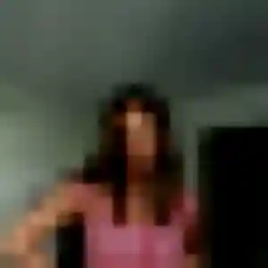 Profil de Colombe à Narbonne (20 ans) - rencontre sexe gratuit