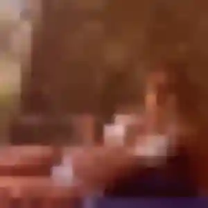Photo sexy de Eleonore, 34 ans à Narbonne - plan discret