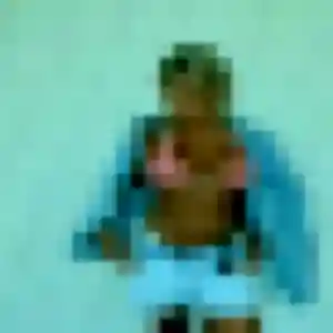 Profil de Gilberte à Narbonne (37 ans) - rencontre sexe anonyme