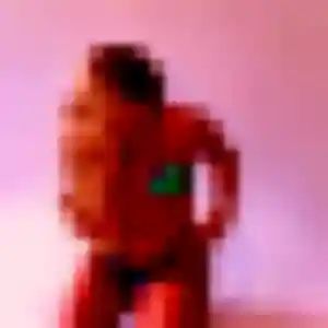 Photo perso de Leila, 35 ans à Narbonne - rencontre coquine