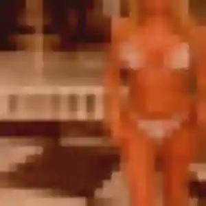 Profil de Marie-Jose à Narbonne (23 ans) - rencontre sexe anonyme