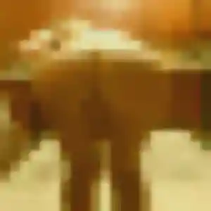 Photo de Sylviane à Narbonne (30 ans) - rencontre sexe anonyme