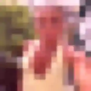 Profil de Dounia à Nègrepelisse (23 ans) - rencontre sexe discret