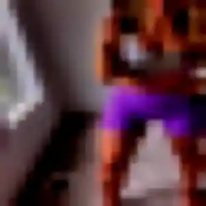 Edith de Nègrepelisse, 30 ans - rencontre sexe sans prise de tête
