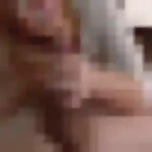 Estelle (25 ans) à Nègrepelisse attend une rencontre rapidement