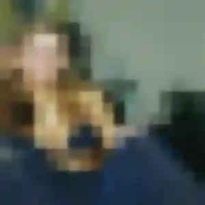 Photo perso de Jean-Marie, 35 ans à Nègrepelisse - rencontre coquine