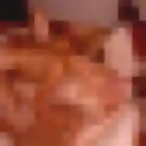 Photo perso de Laura, 41 ans à Nègrepelisse - rencontre coquine