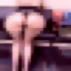 Découvre Leana, 25 ans à Nègrepelisse gratuitement