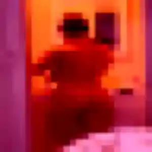 Louise, 27 ans, connectée à Nègrepelisse pour un rencontre sexe
