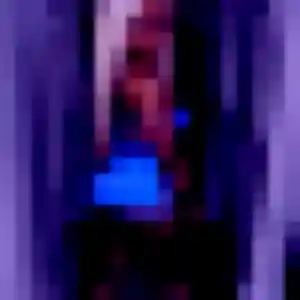 Photo privée de Ava, 36 ans à Nemours - rencontre coquine
