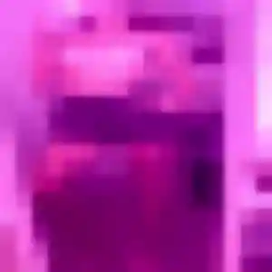 Henriette, 37 ans, cherche un rencontre sexe à Nemours