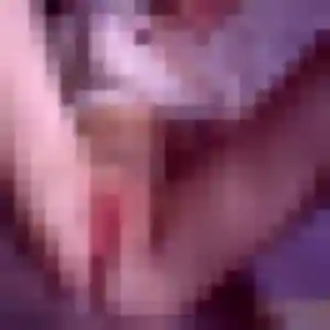 Janine, 20 ans, cherche un rencontre sexe à Nemours