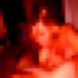 Jeanne, femme de 42 ans propose rencontre sexe à Nemours