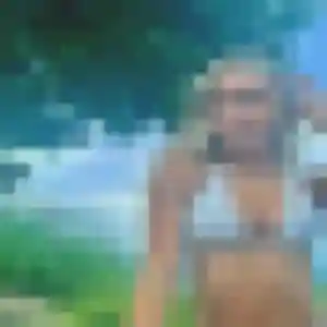 Photo privée de Mylene, 39 ans à Nemours - rencontre coquine