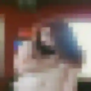 Yasmina de Nemours, 25 ans - rencontre sexe sans lendemain