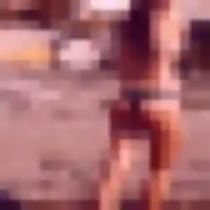 Zineb, 31 ans, veut un rencontre sexe à Nemours