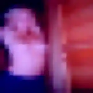 Ariane, 40 ans, veut un rencontre sexe à Nérac